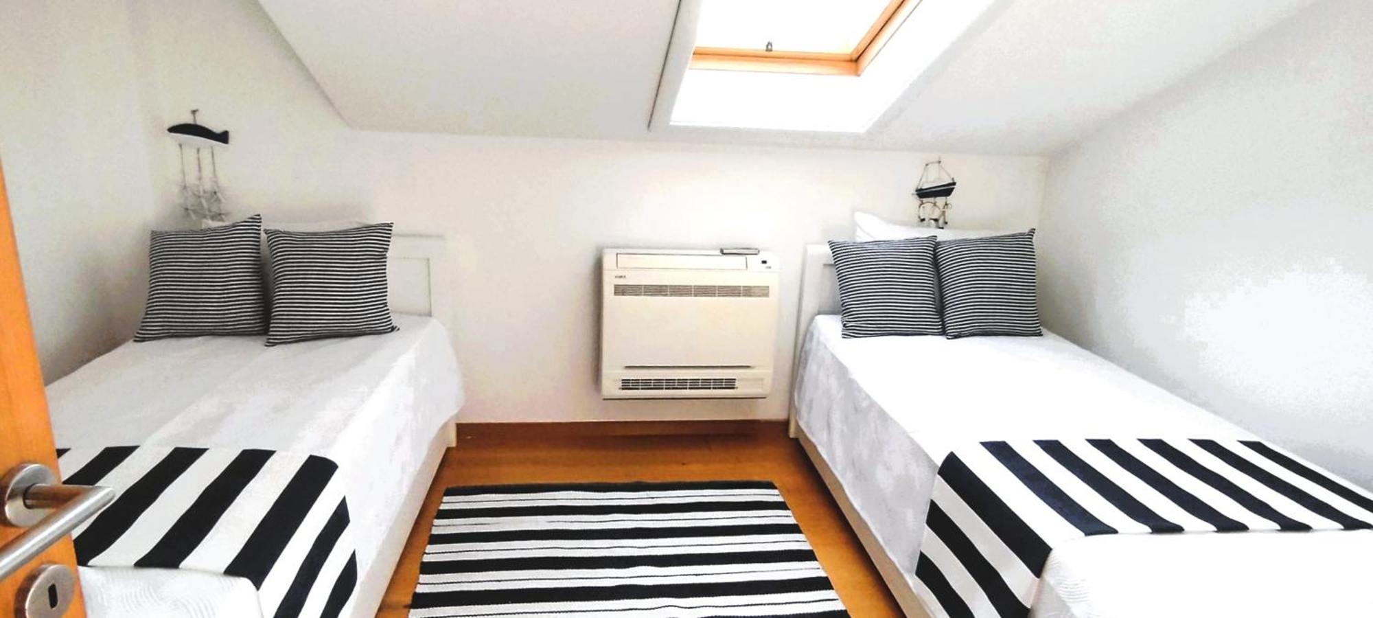 Bayview Apartments Tivat Montenegro Exterior foto